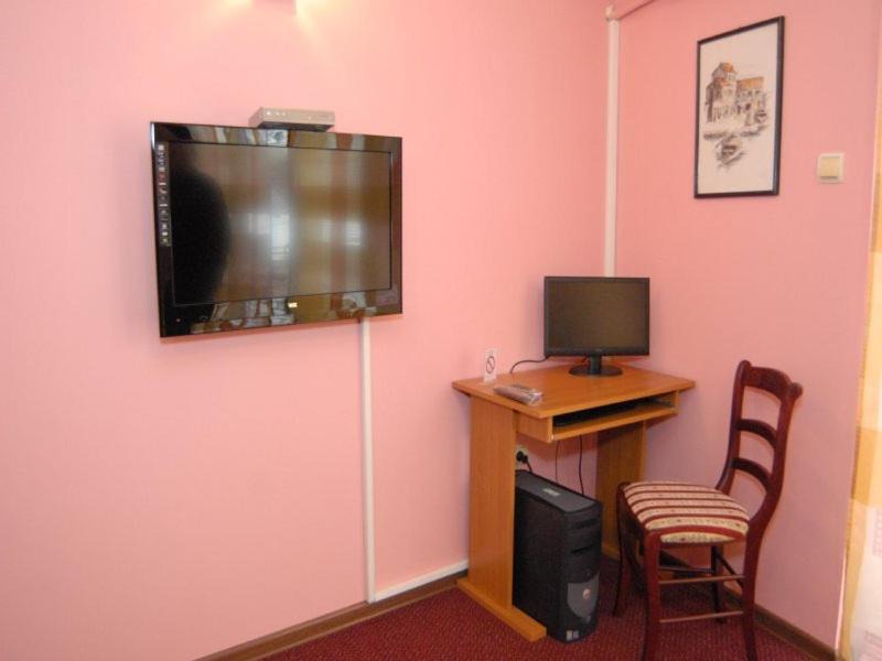Photo of Livingroom in Kragujevac