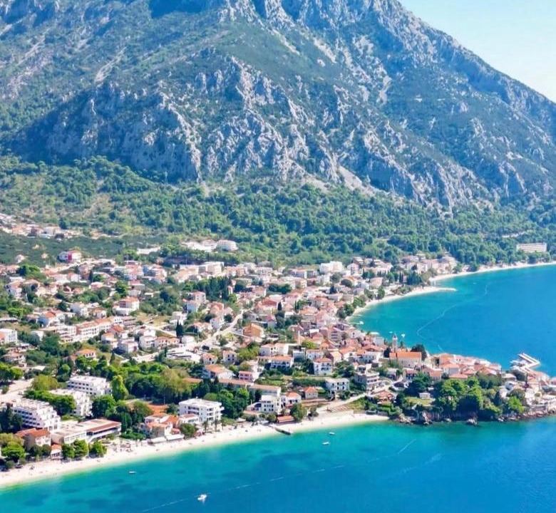 Photo of Others in Gradac