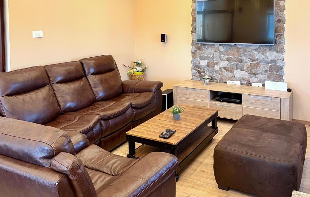 Photo of Livingroom in Hrvace