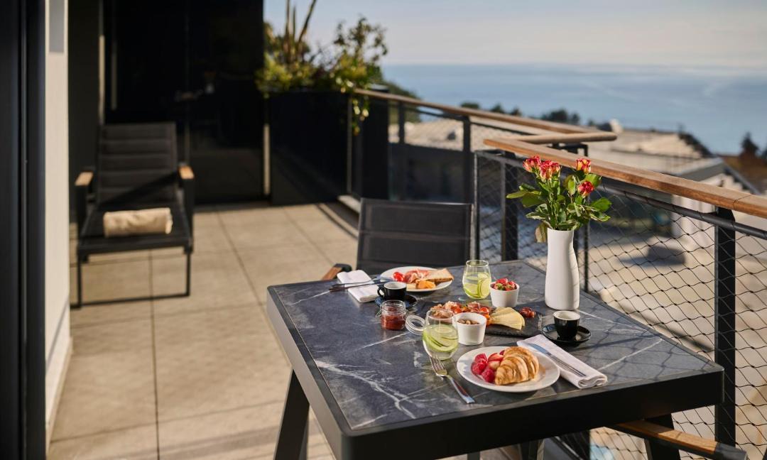 Photo of Others in Opatija