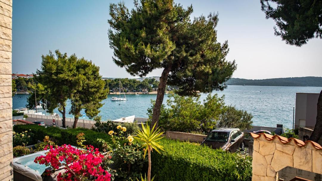 Photo of Others in Trogir