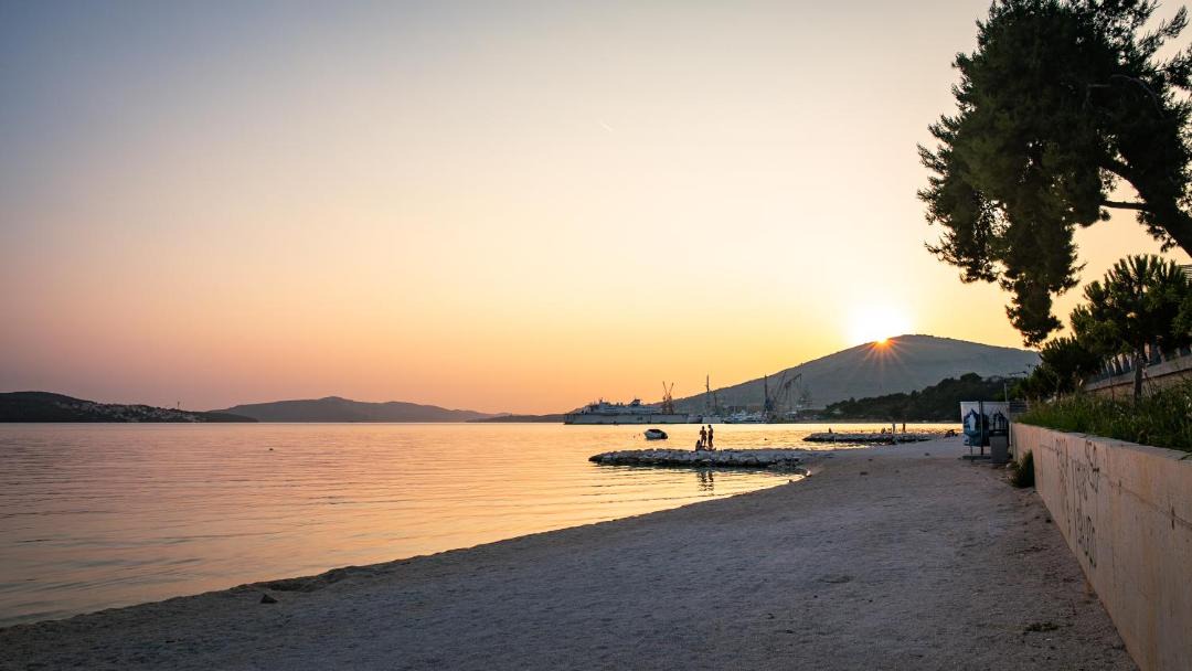 Photo of Others in Trogir