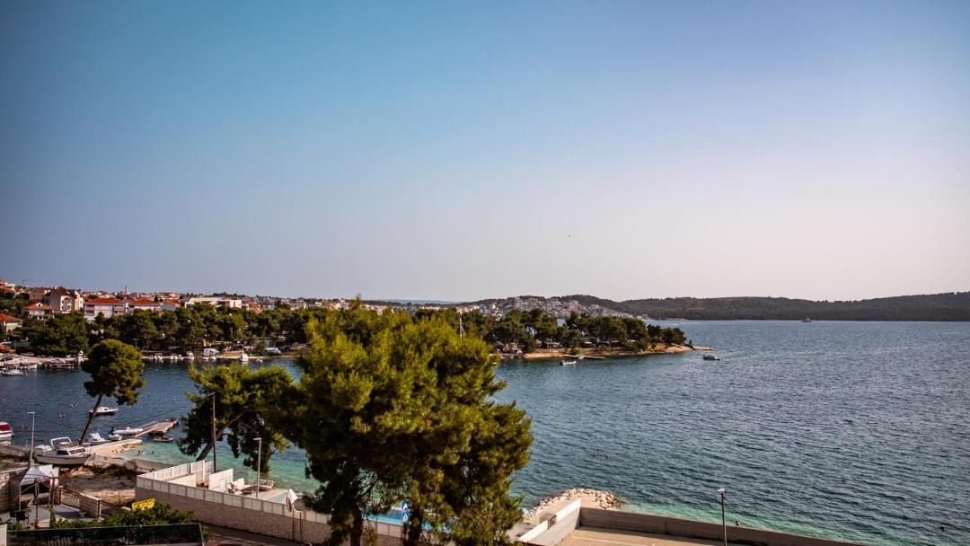 Photo of Others in Trogir