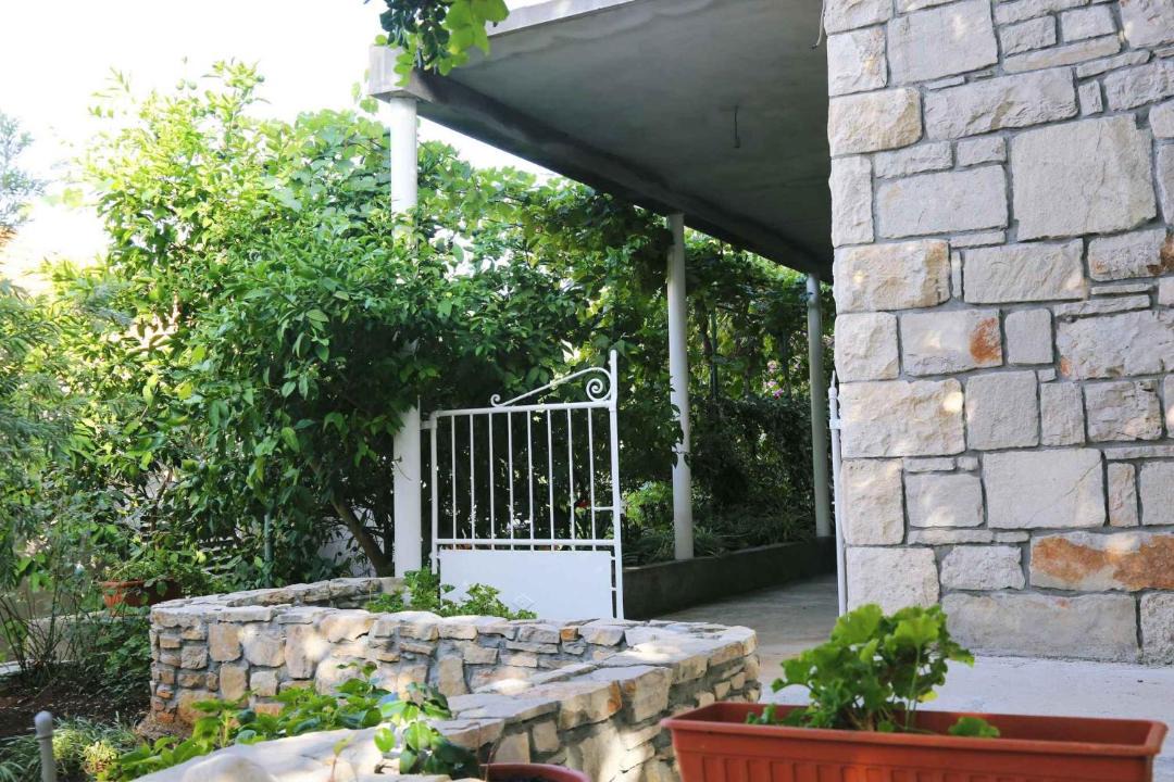 Photo of Others in Brna