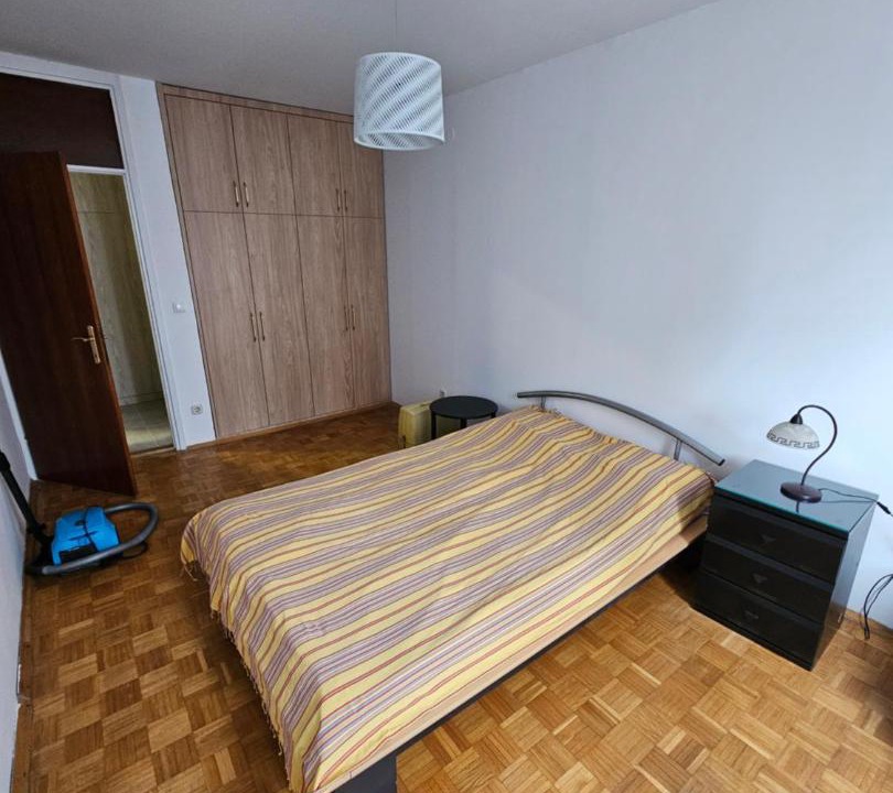 Photo of Bedroom in Novo Sarajevo