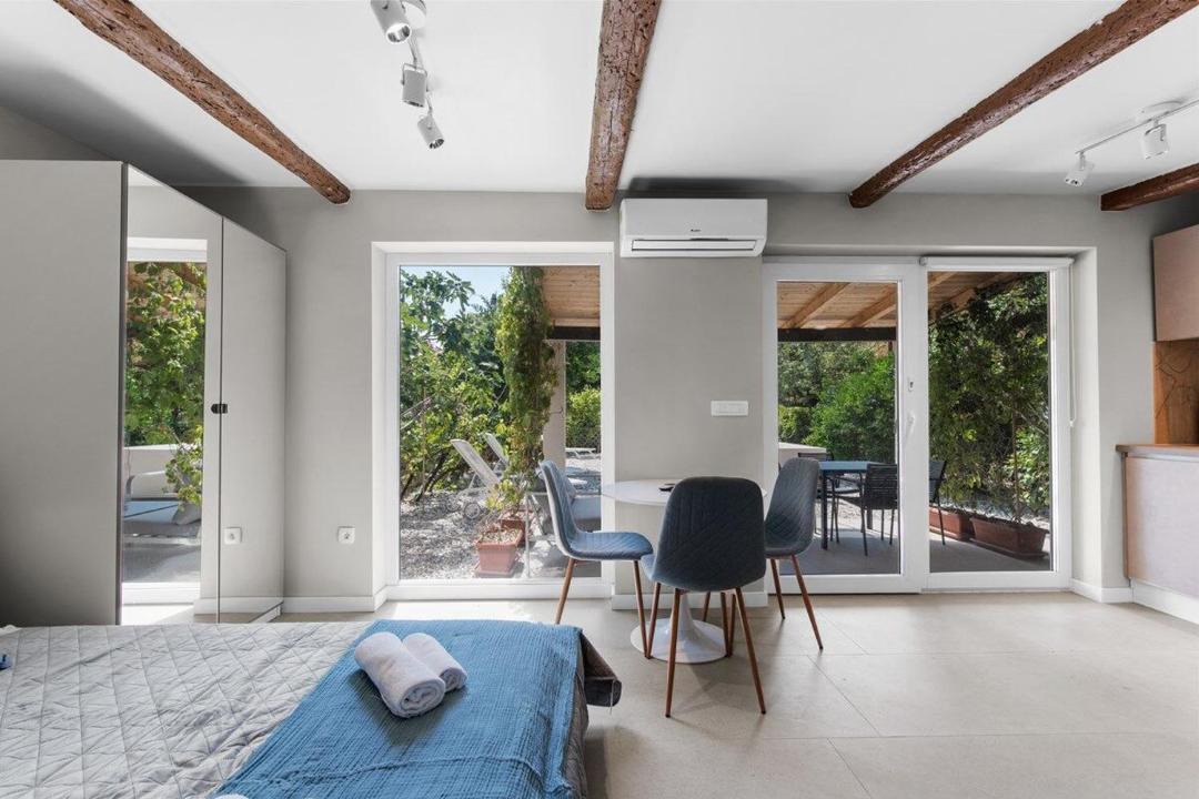 Photo of Bedroom in Novigrad