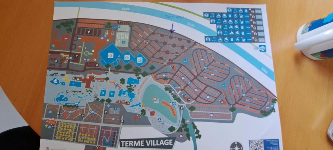Photo of Others in Terme Catez