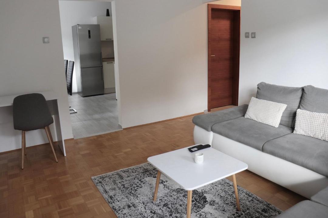 Photo of Livingroom in Velenje
