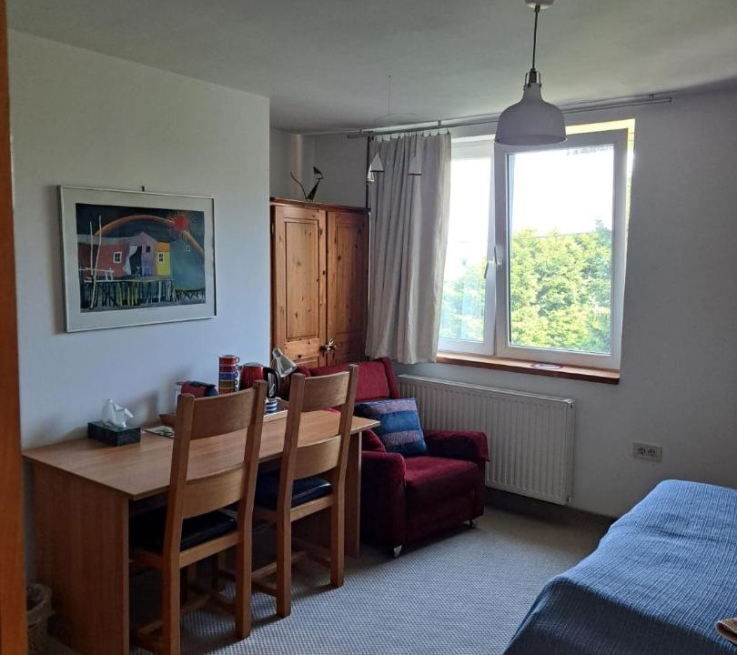 Photo of Others in Samobor