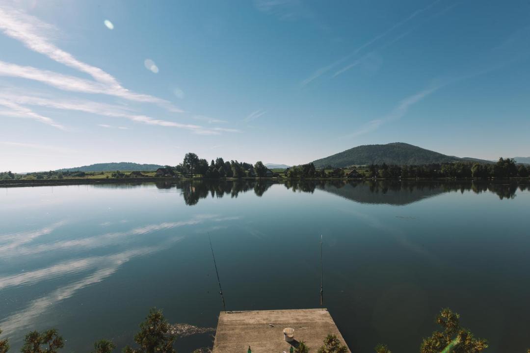 Photo of Others in Ogulin