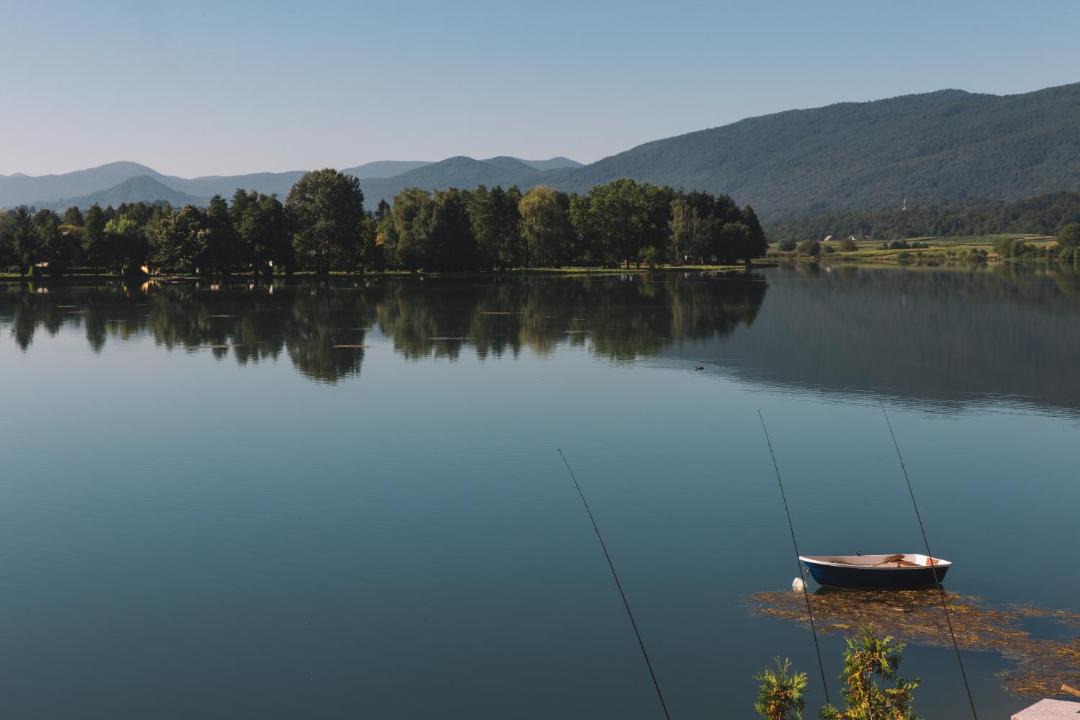 Photo of Others in Ogulin