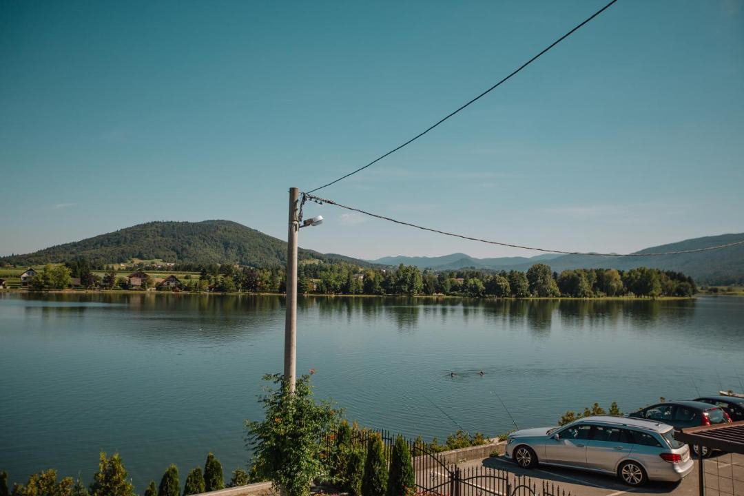 Photo of Others in Ogulin