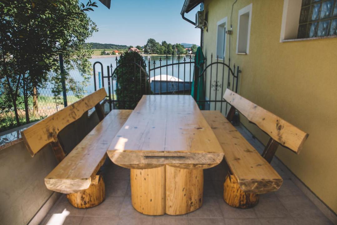 Photo of Others in Ogulin