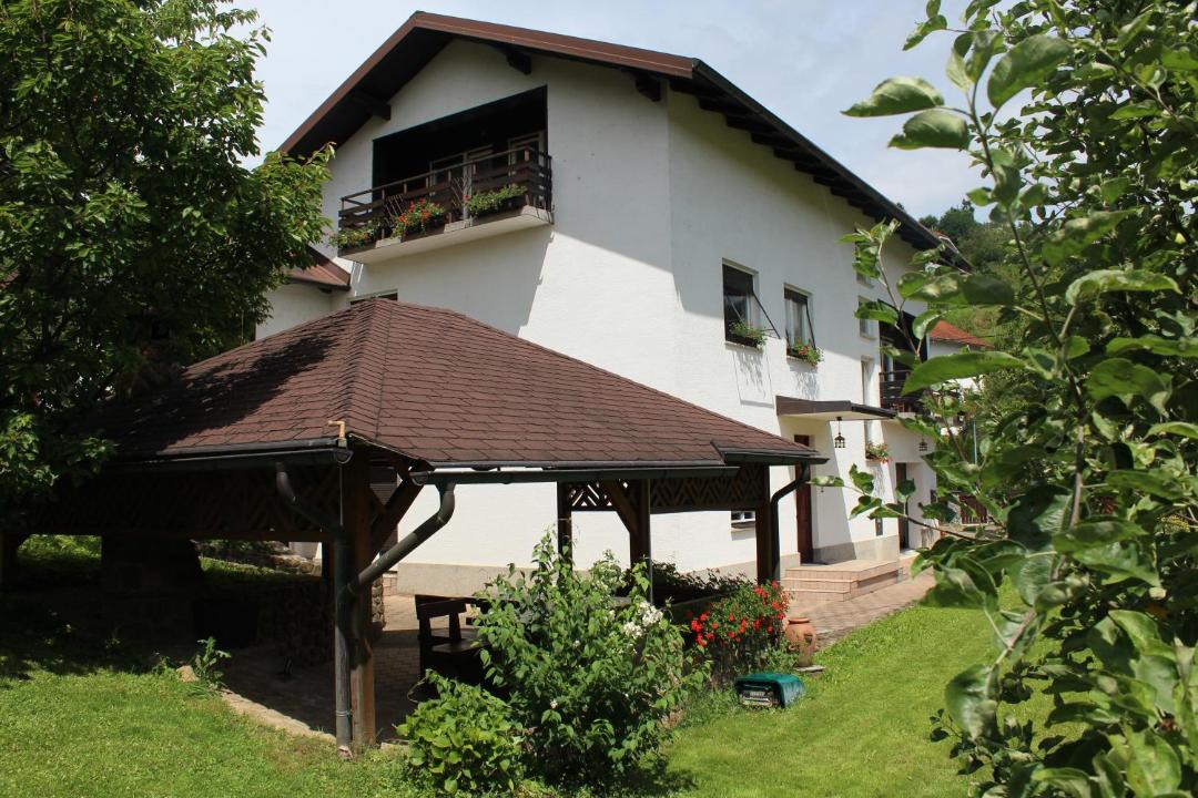 Photo of Others in Rogaska Slatina
