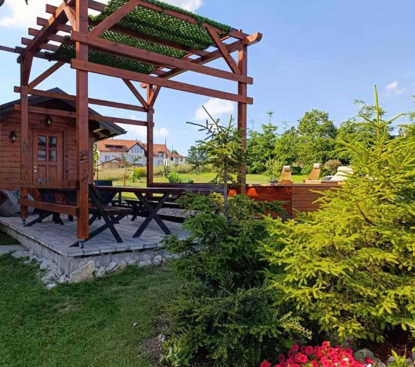 Photo of Others in Zlatibor