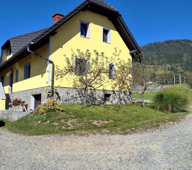 Photo of Others in Styria Region
