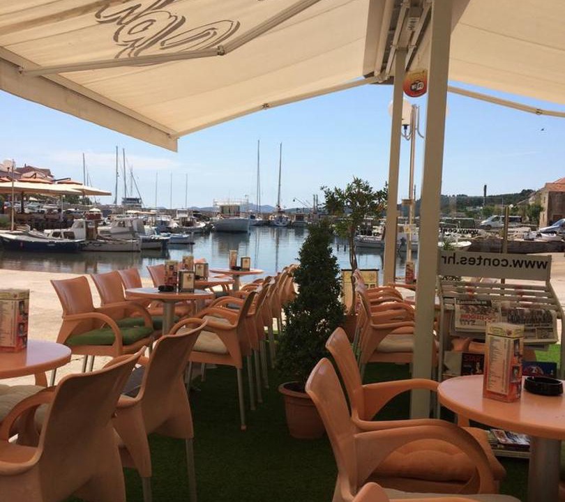 Photo of Others in Island Dugi Otok