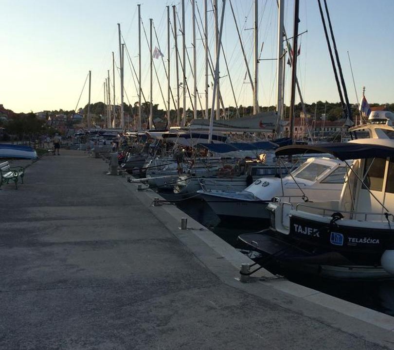 Photo of Others in Island Dugi Otok