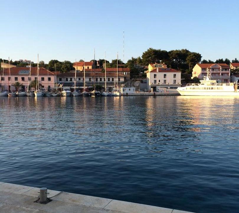 Photo of Others in Island Dugi Otok