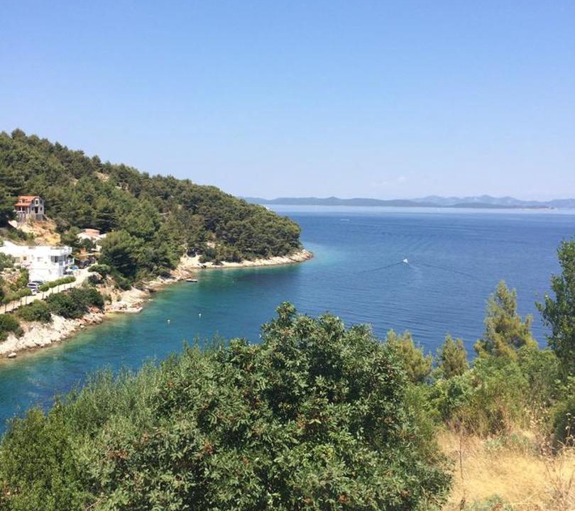 Photo of Others in Island Dugi Otok
