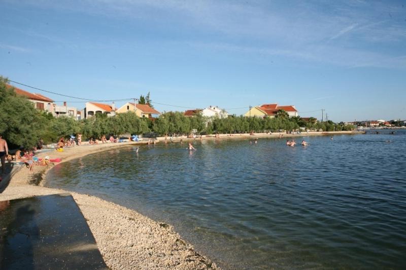 Photo of Others in Bibinje