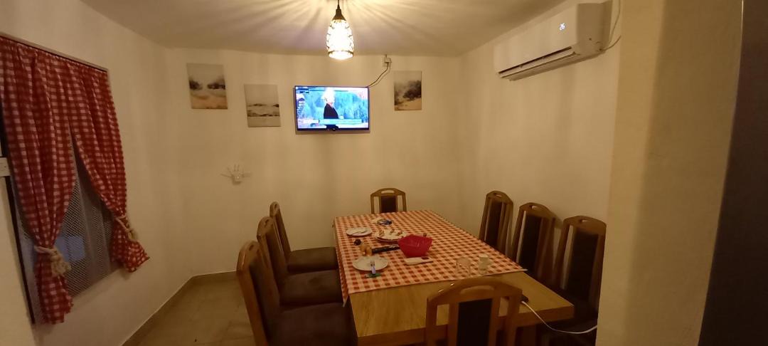 Photo of Others in Dimitrovgrad