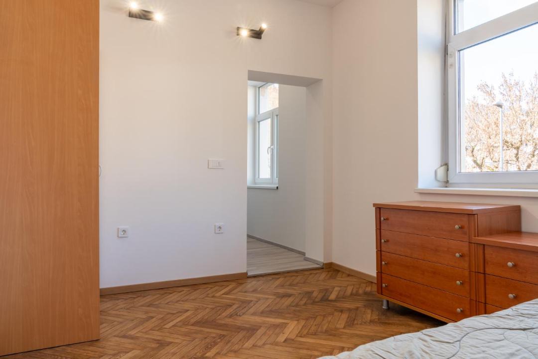 Photo of Bedroom in Kocevje