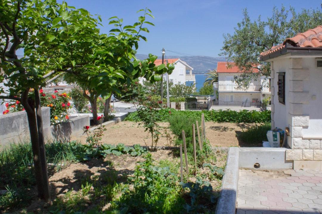 Photo of Others in Slatine