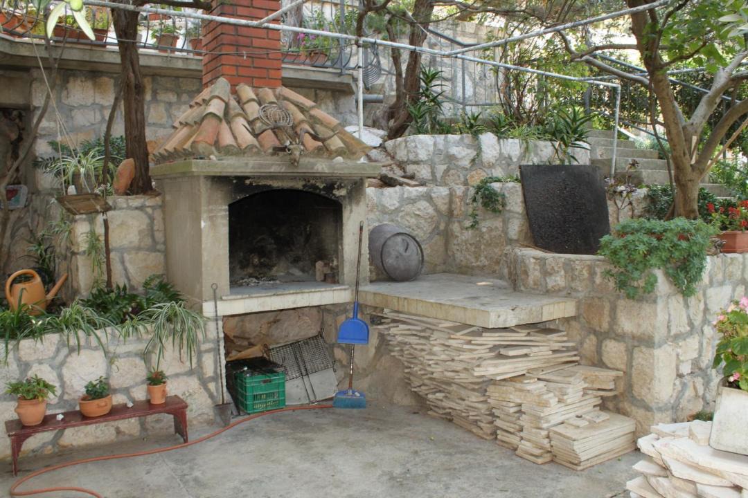 Photo of Others in Zaklopatica