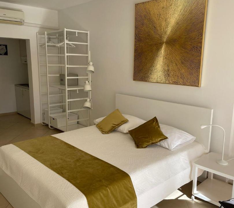 Photo of Bedroom in Babin Kuk