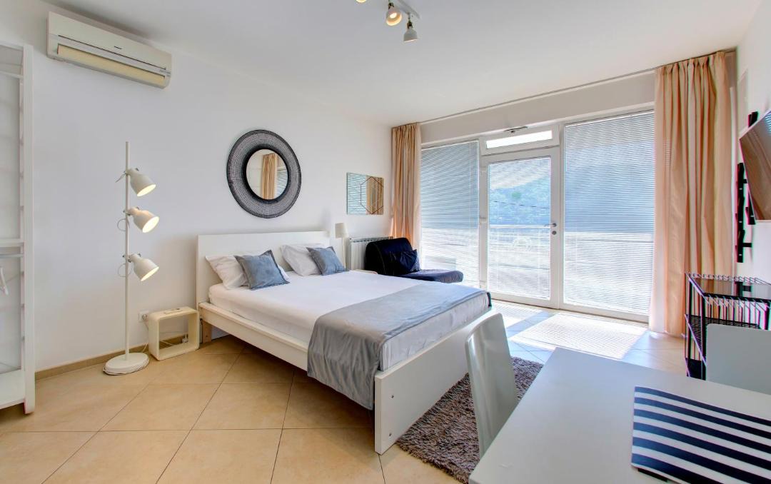 Photo of Bedroom in Babin Kuk