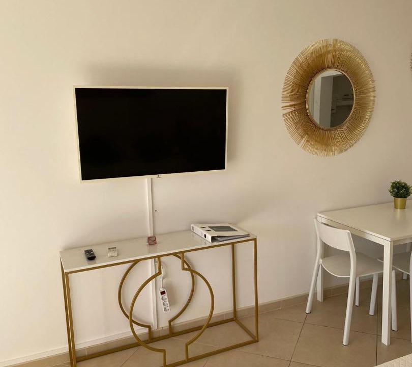 Photo of Livingroom in Babin Kuk