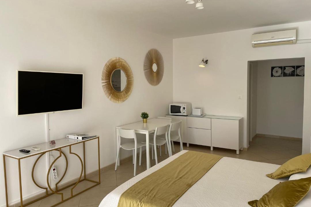 Photo of Bedroom in Babin Kuk