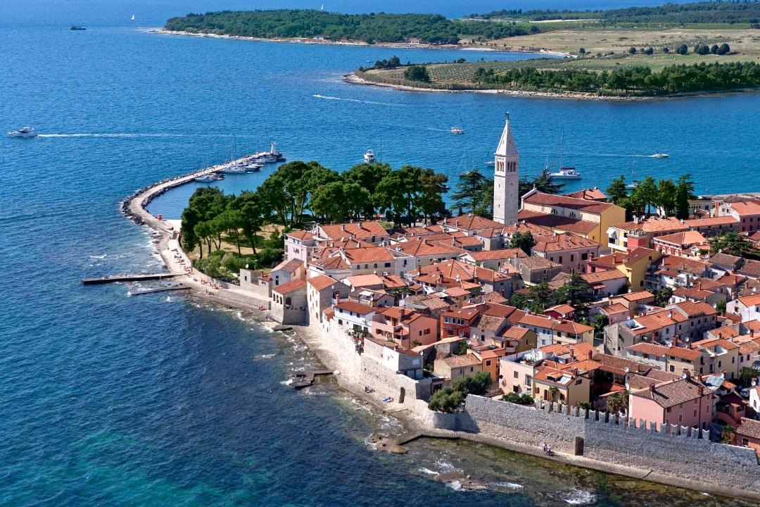 Photo of Others in Novigrad