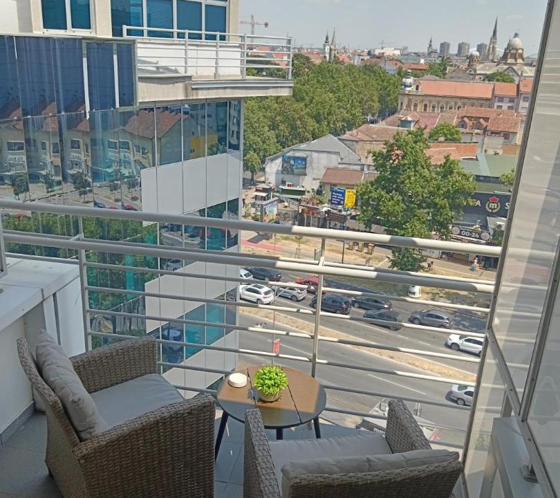 Photo of Others in Grbavica