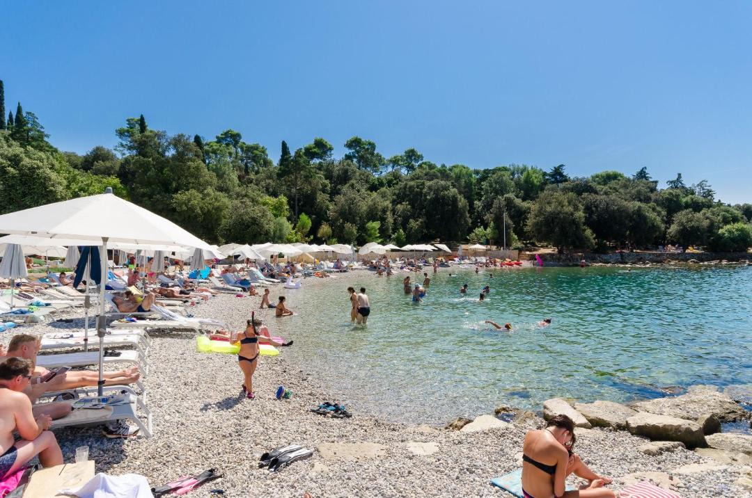 Photo of Others in Rovinj
