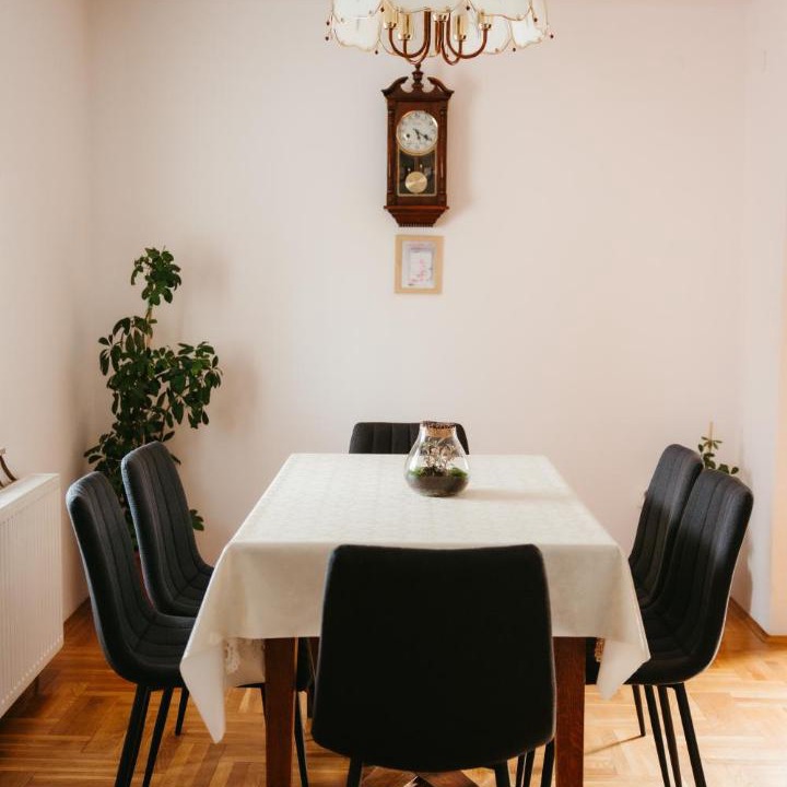 Photo of Others in Borovo