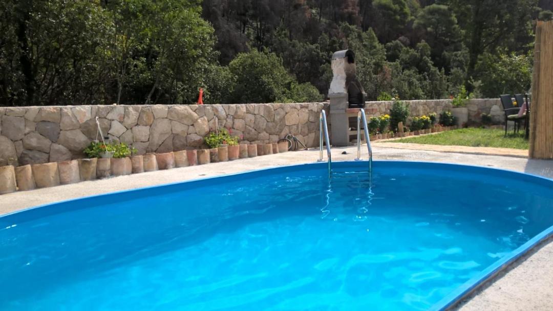 Photo of Others in Trstenik