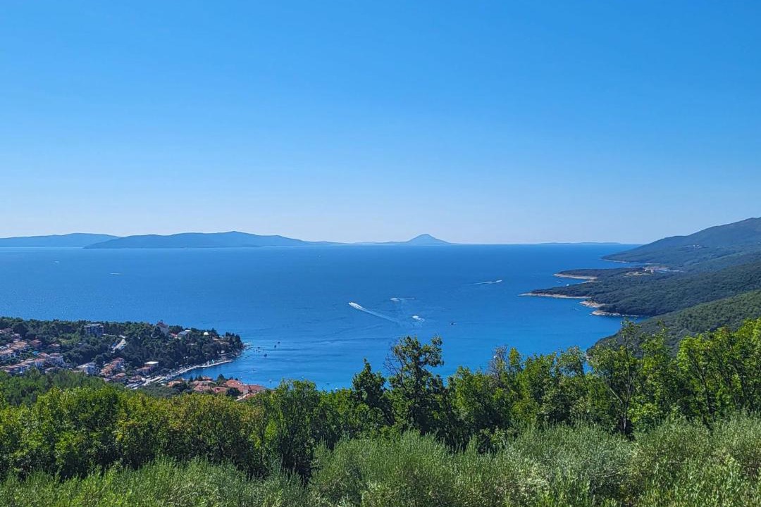 Photo of Others in Rabac