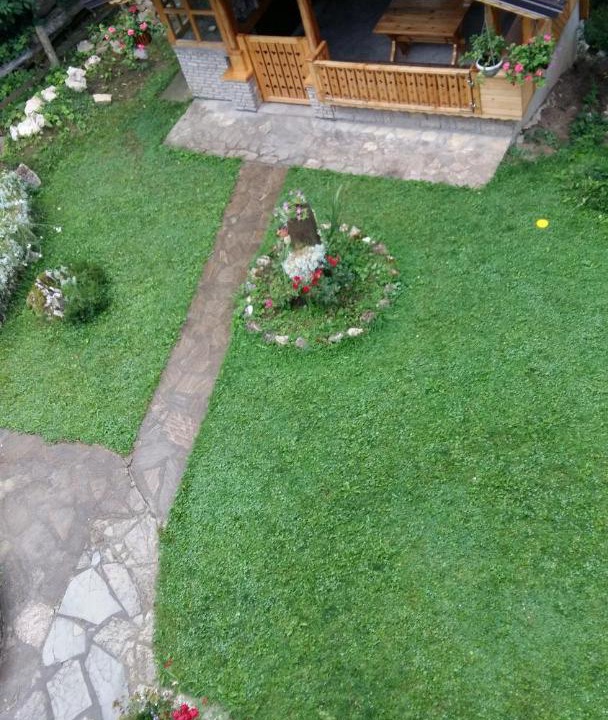 Photo of Others in Babanovac