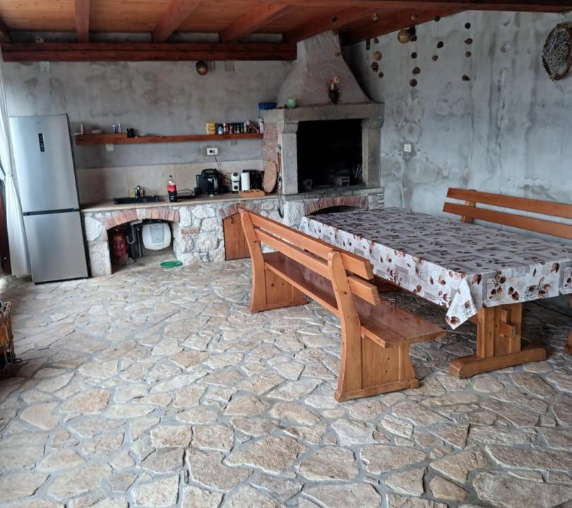 Photo of Others in Sveti Martin