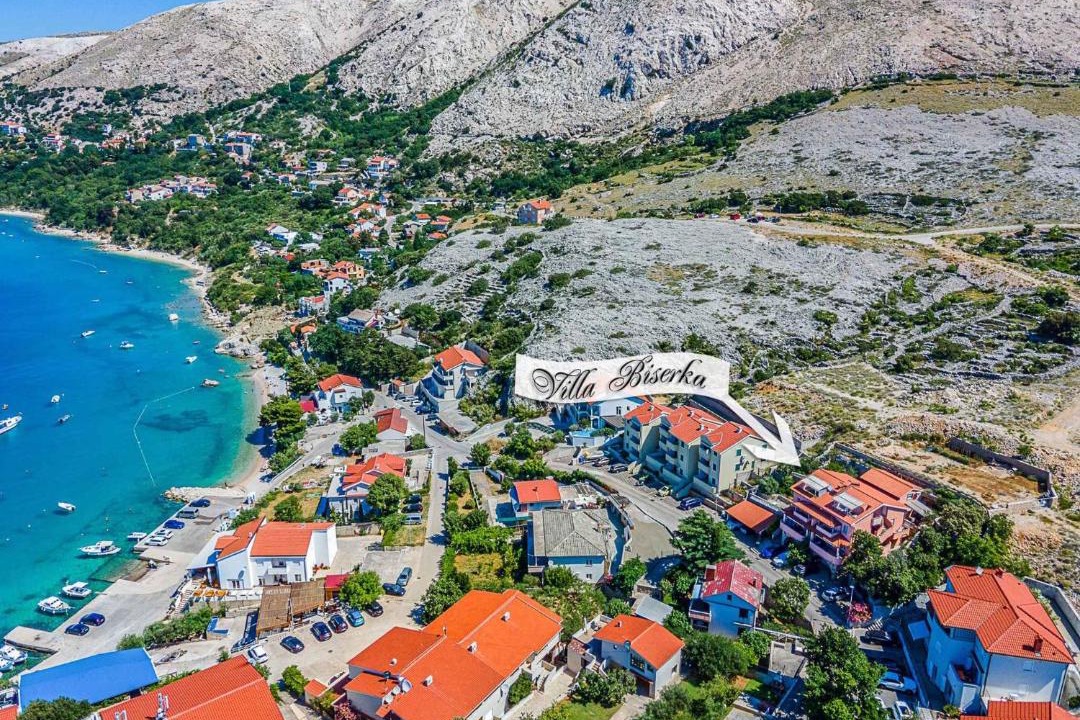 Photo of Others in Stara Baska