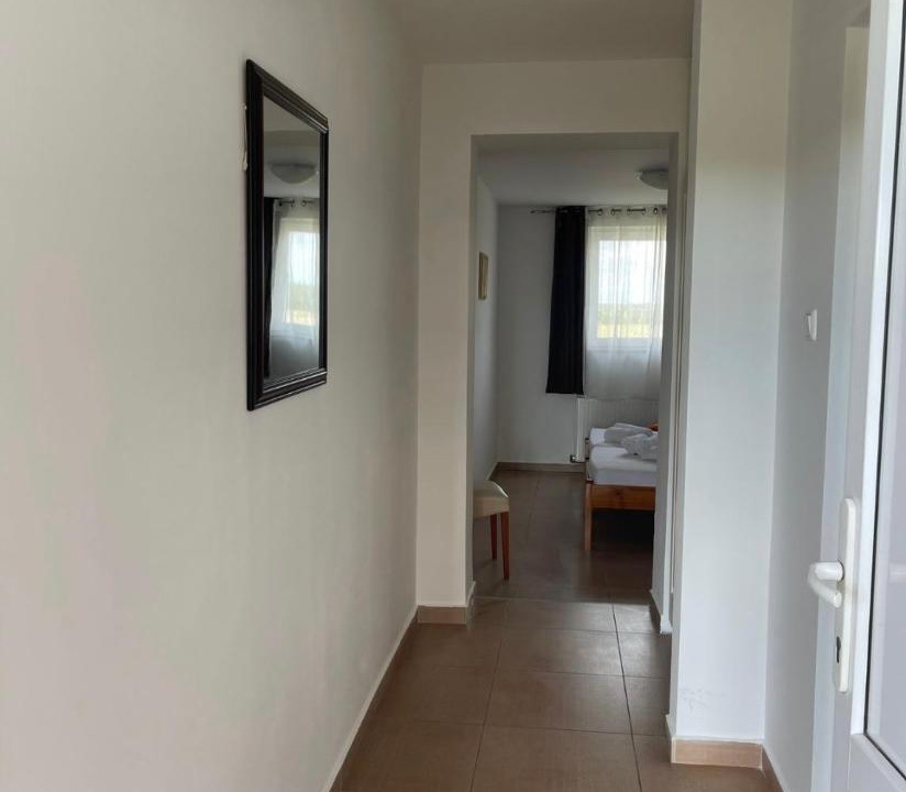 Photo of Others in Petrijevci