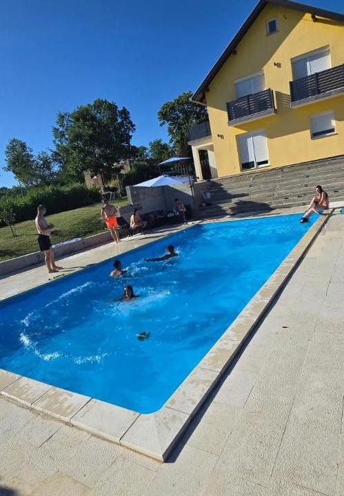 Photo of Others in Bukovlje