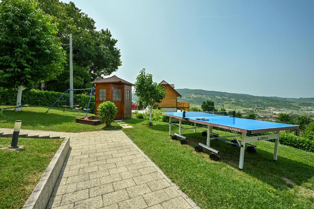 Photo of Others in Marija Bistrica