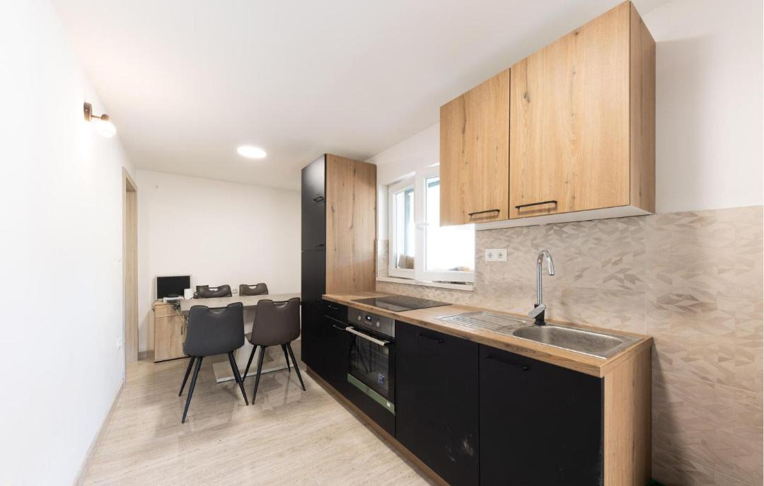 Photo of Kitchen in Neoric