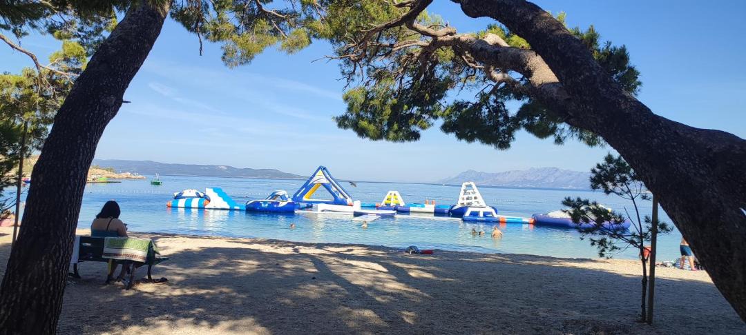 Photo of Others in Donja luka