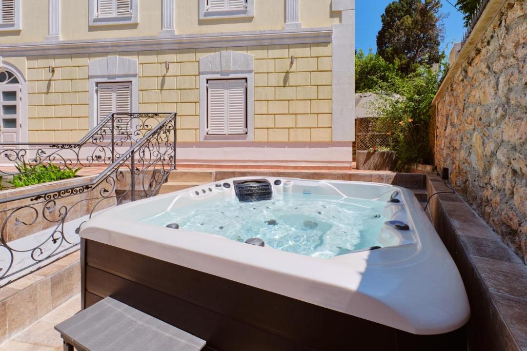 Photo of Others in Veli Losinj