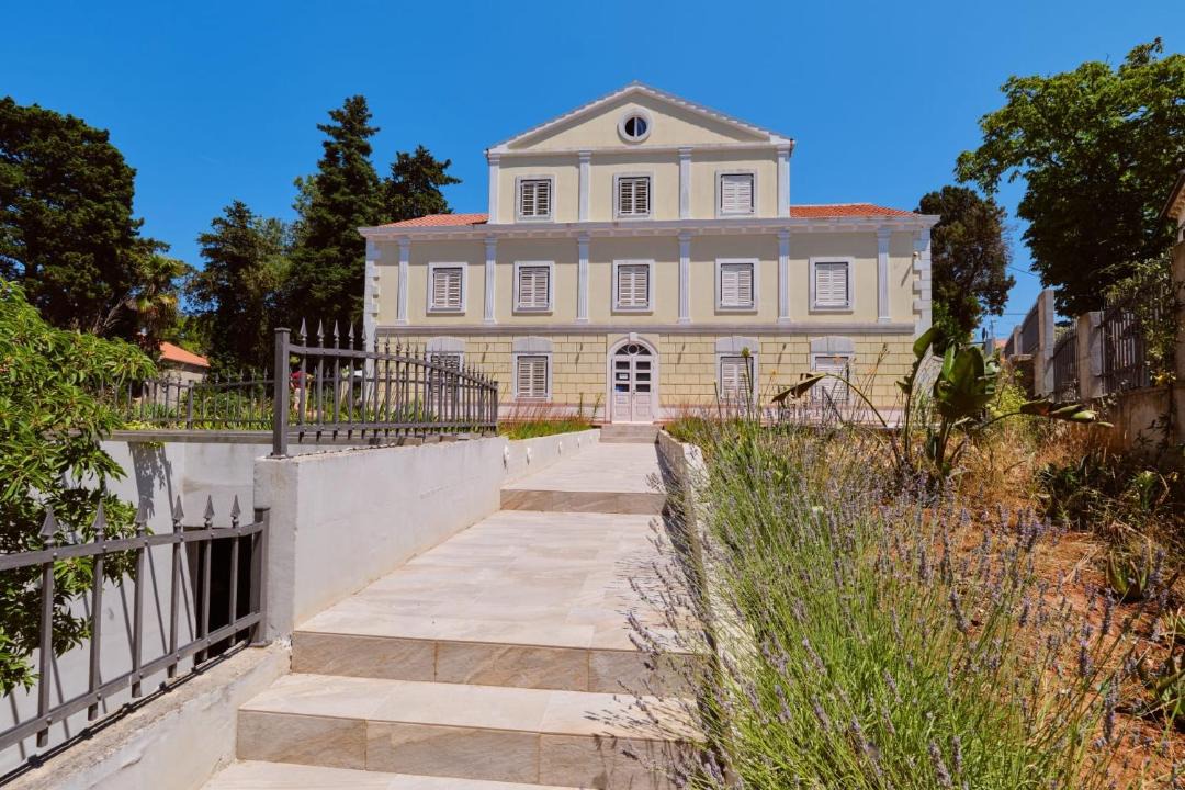 Photo of Others in Veli Losinj