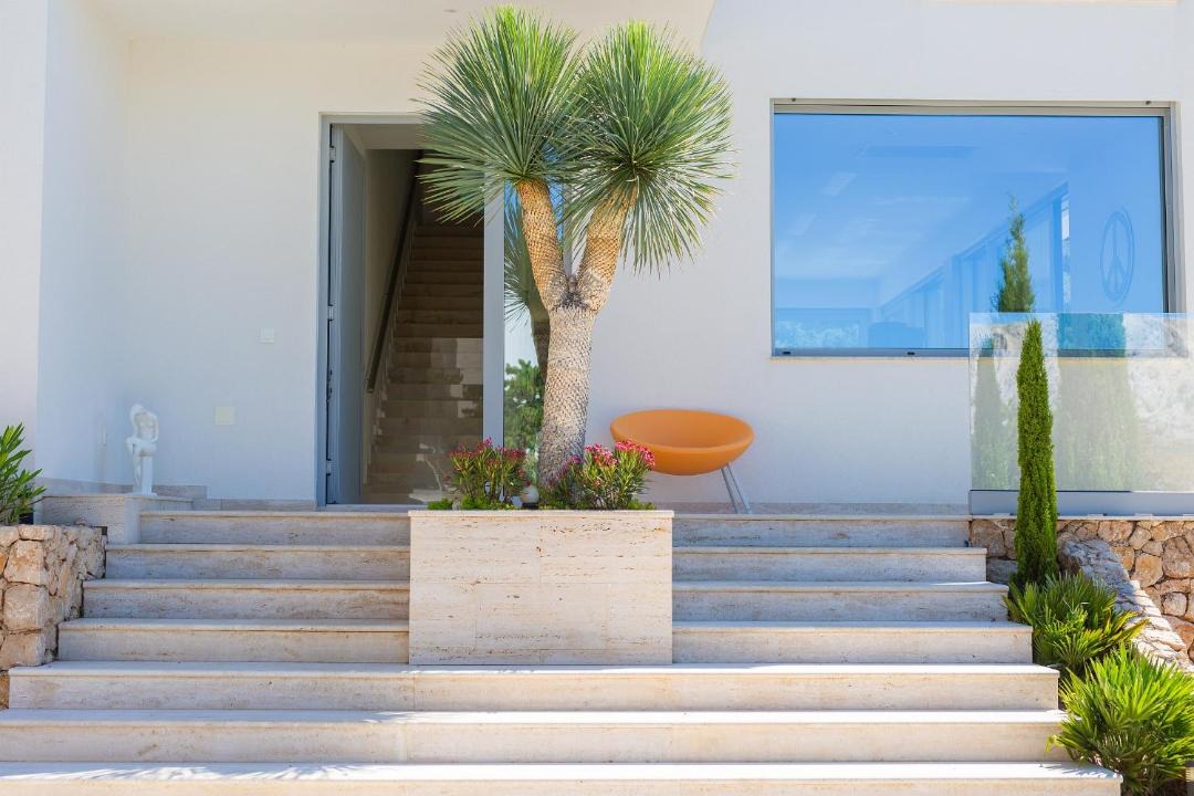 Photo of Others in Baska